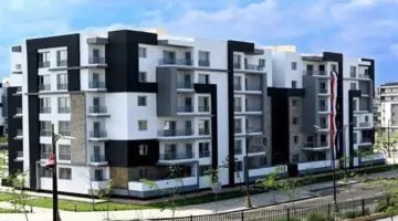 مواعيد سداد أقساط وحدات ظلال للإسكان الفاخر عبر منصة مصر العقارية